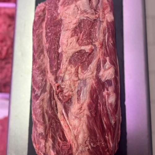 English roastbeef 02