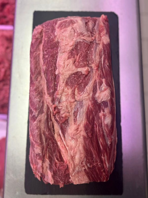 English roastbeef 02