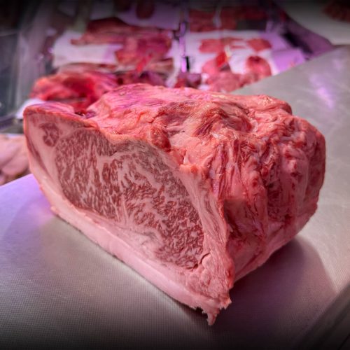 Kobe Macelleria FD (1)