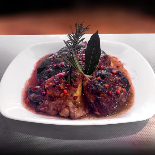 Ossobuco Tender Bites img v2