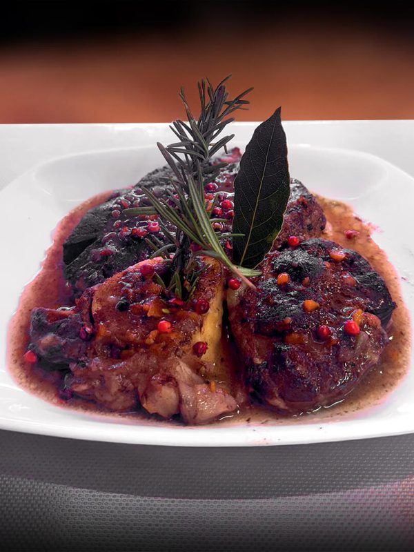 Ossobuco Tender Bites img v2