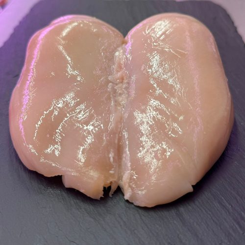 Petto di pollo - chicken breast