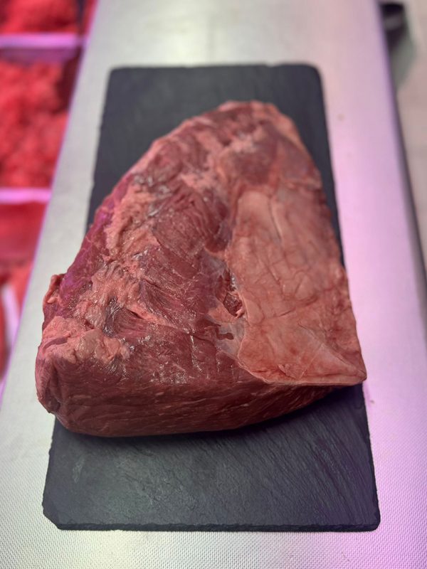 Picanha 02