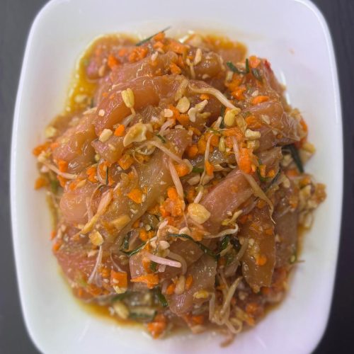 Pollo Thai img