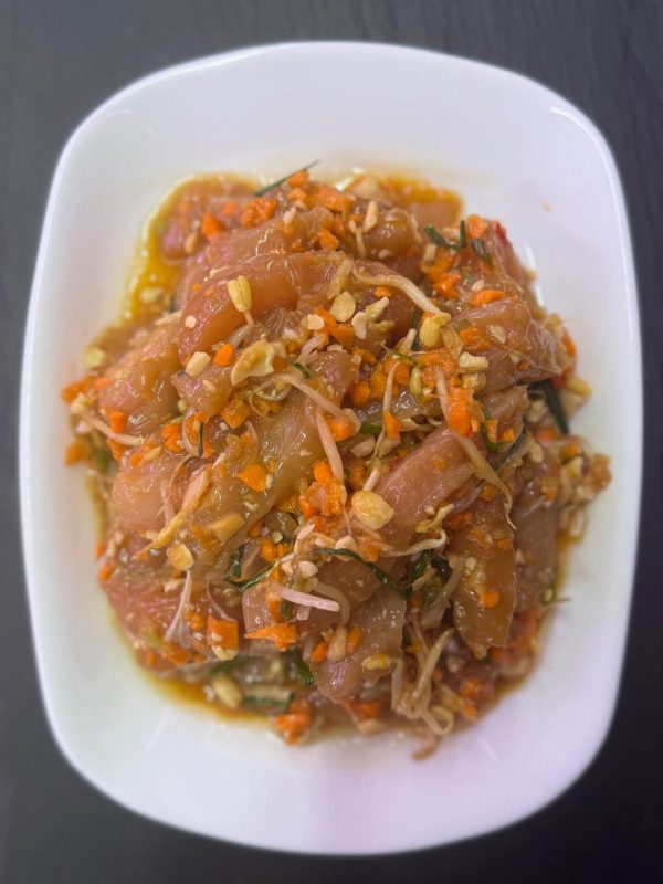Pollo Thai img