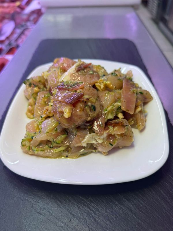 Pollo del Trentino img