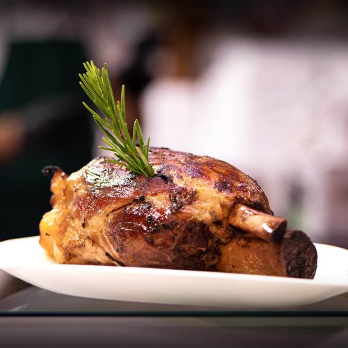 Stinco Tender Bites img