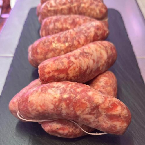 salsiccia nostrale img