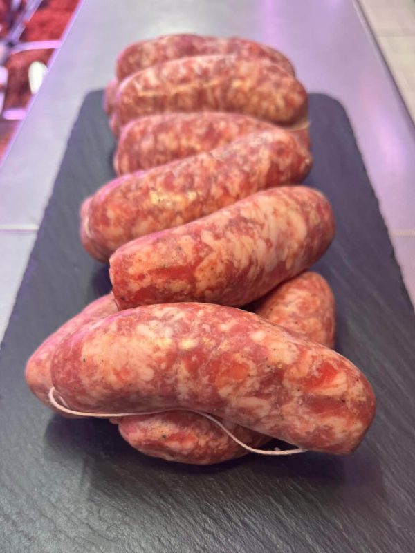salsiccia nostrale img